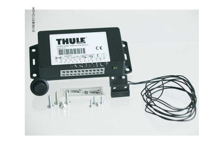 Thule Control Box für Omnistep
