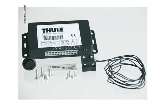 Thule Control Box für Omnistep