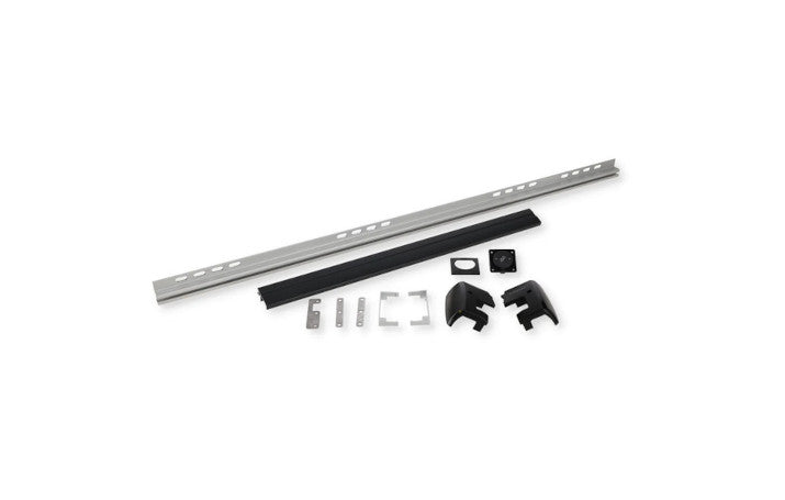 Thule Montagesatz für Slide-Out G2