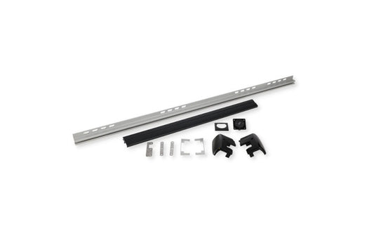 Thule Montagesatz für Slide-Out G2