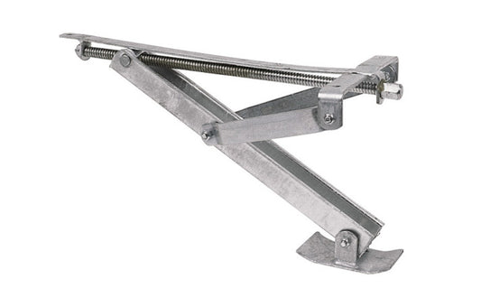 AL-KO Kurbelstütze Universal 450 kg