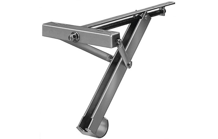 Winterhoff Kurbelstütze ADS 460