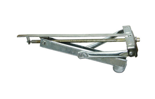 Carbest Universal Kurbelstütze 600 kg - 480mm