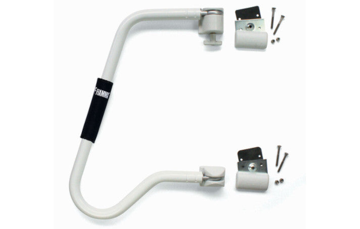 Fiamma Security 46cm Pro