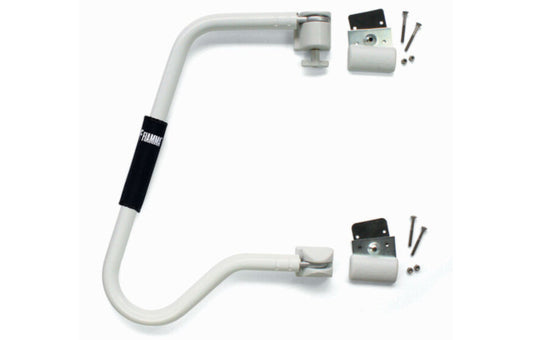 Fiamma Security 46cm Pro