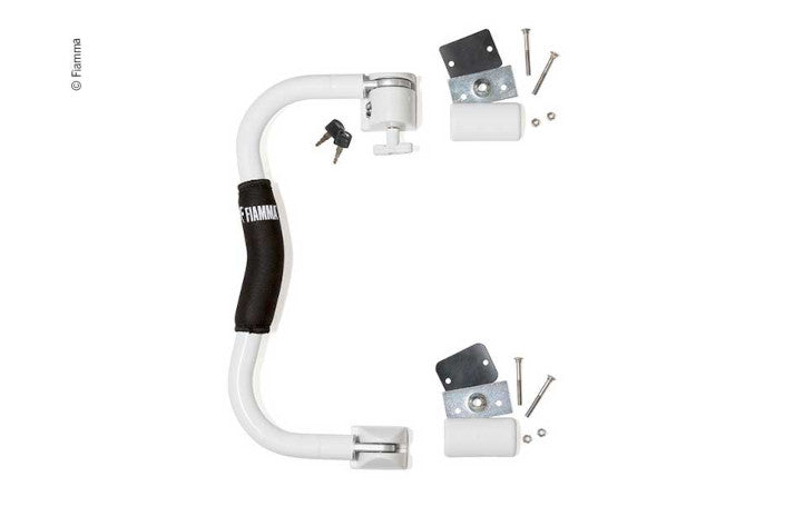 Fiamma Türsicherung Security S