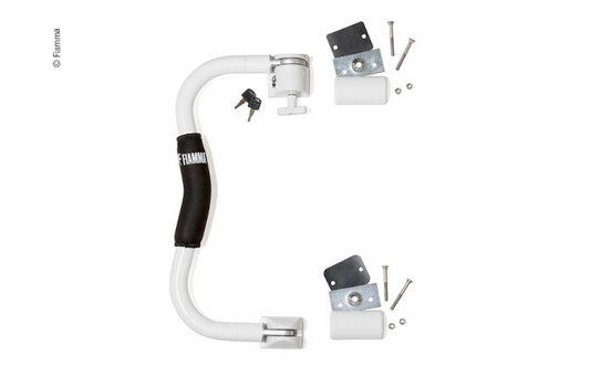 Fiamma Türsicherung Security S