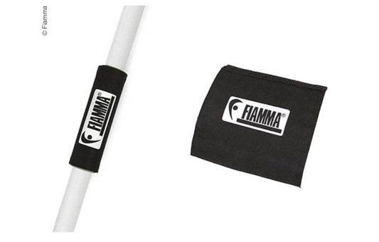 Fiamma Security Grip