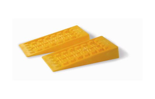 Fiamma Level System Magnum 2Stk.