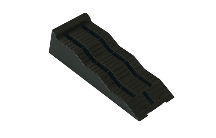 Thule Ausgleichskeile-Set - 5 t pro Achse - 2er Set