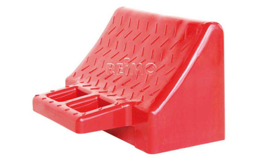 Lilie Multi-Stopper Keil