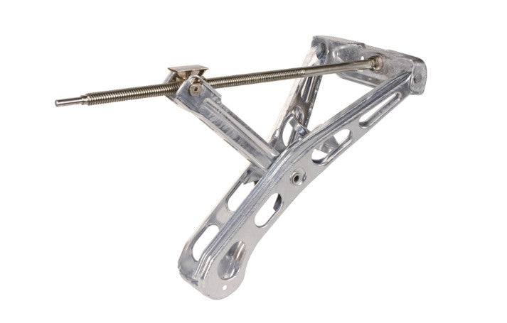 AL-KO Steckstütze Premium