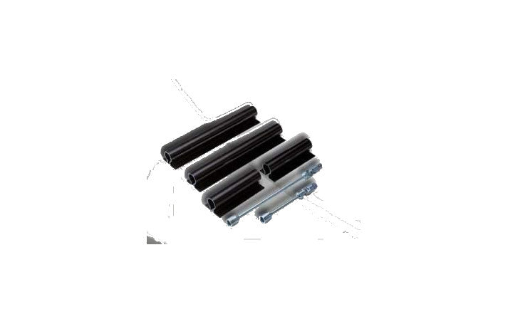 AL-KO Komfort-Kit für Ausdrehstützen