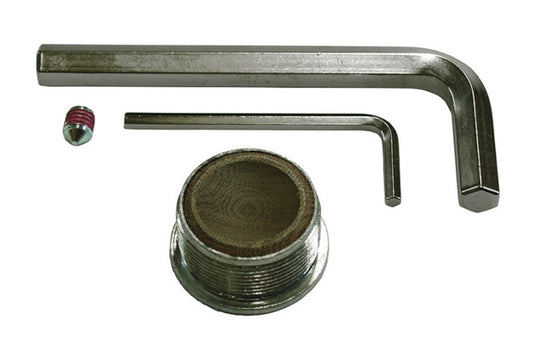 Ersatz-Clipbelag für WS3000 bis Bj. 07/02