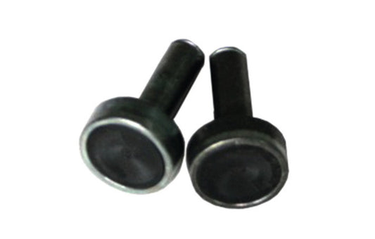 AL-KO Bremsbackensatz AKS 1300