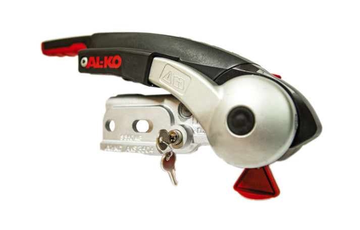 ALKO AKS 3504 bis 3500kg