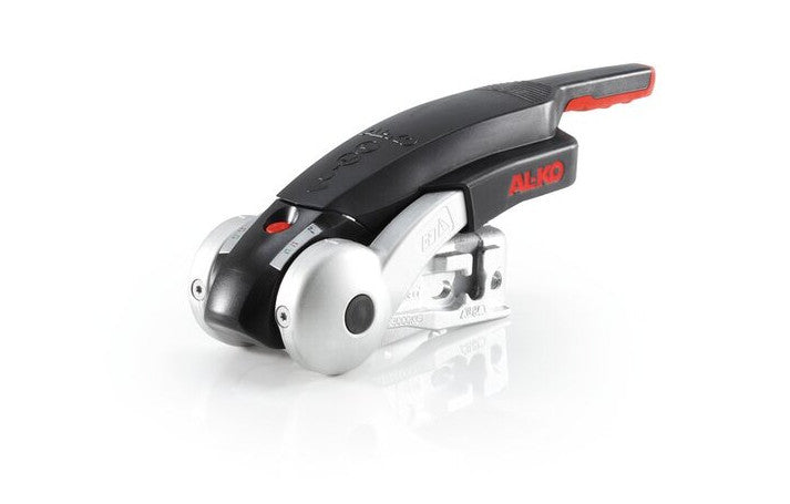 Al-KO Antischlingerkupplung AKS3004 bis 3000kg