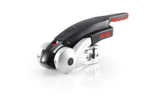 Al-KO Antischlingerkupplung AKS3004 bis 3000kg