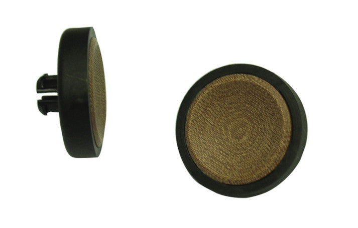 Ersatz-Clipbelag für WS3000 ab Bj. 08/02