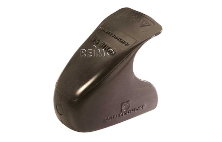 Winterhoff Maxi Softpuffer WS 3000 ab 08/2002