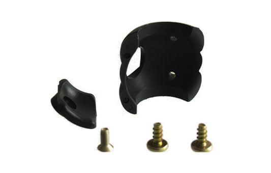 AL-KO Bremsbelagsatz AKS 2004