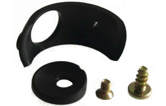 Al-Ko Bremsbackensatz AKS 3004,1Satz vorne+hinten