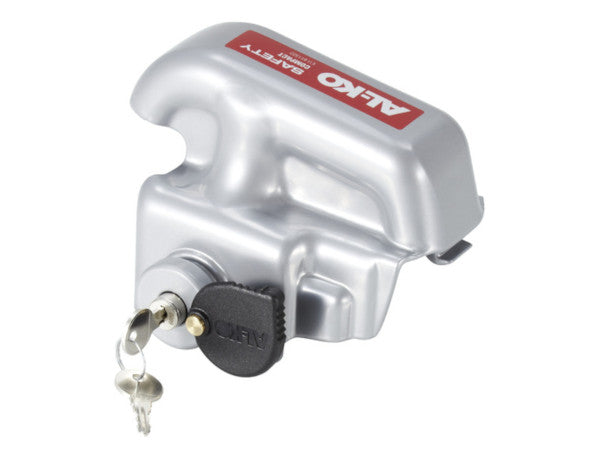 Al-ko-Safety Compact für AKS 2004/3004 - Silber
