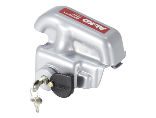 Al-ko-Safety Compact für AKS 2004/3004 - Silber