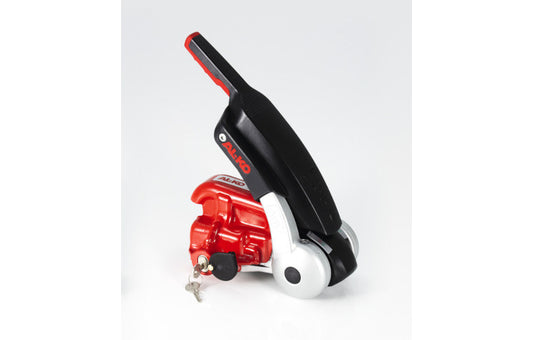 AL-KO Safety Plus rot für AKS 2004/3004