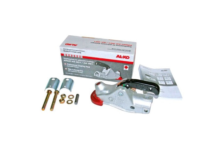 Al-Ko Kupplung AK301 3000 kg 50 rund