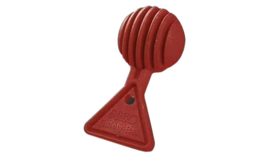 AL-KO Safety-Ball Diebstahlschutz für Kupplung