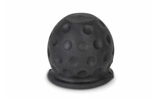 AL-KO Softball für AHK schwarz