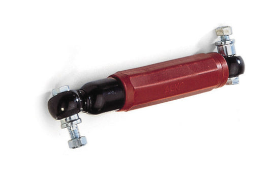 Al-Ko Stoßdämpfer rot für alle ALKO Achsen