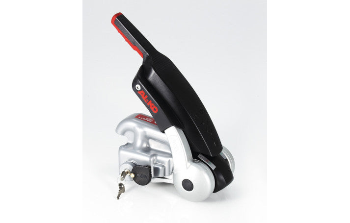 AL-KO-Safety AKS 1300 silbe