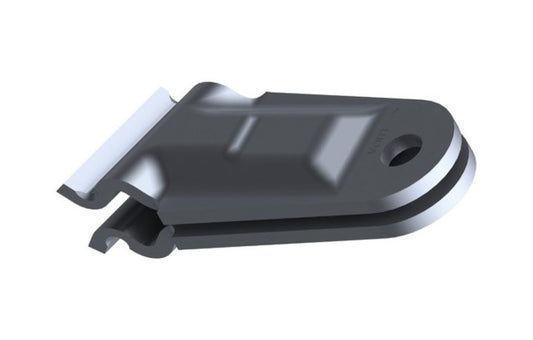 ALKO Stecksatz für Octagon-Stoßdämpfer 1Stück