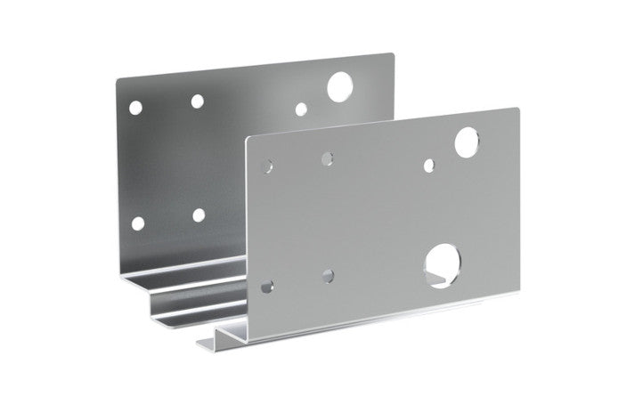 Truma adapterkit AL-KO M 1900 - 2000 kg