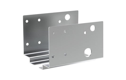 Truma adapterkit AL-KO M 1900 - 2000 kg