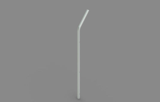 Fiamma Tragestruktur CB DJ Master