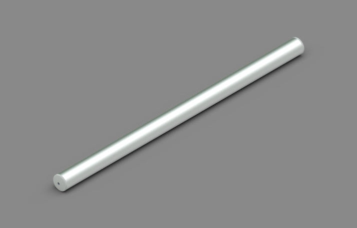 Fiamma Abspannungsrohr Carry Bike LIFT 77