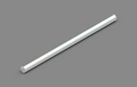 Fiamma Abspannungsrohr Carry Bike LIFT 77