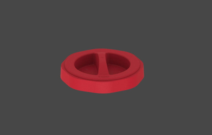 Fiamma Deckel mit Dichtung für Tank 70L