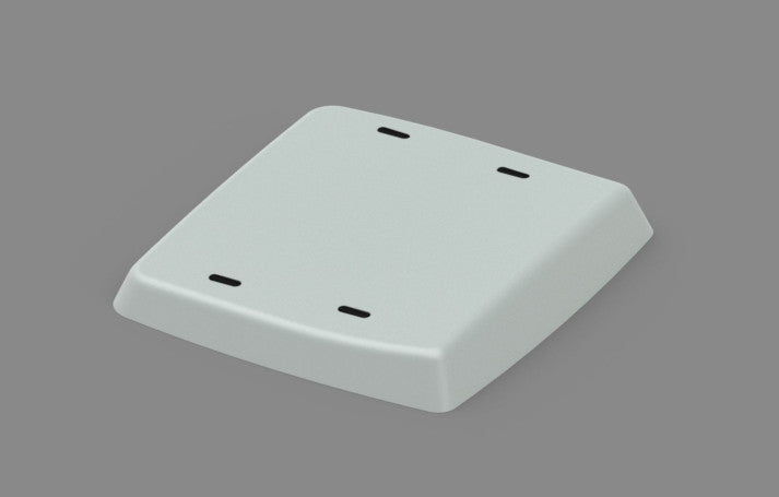 Fiamma Vent F Pro Ersatzhaube