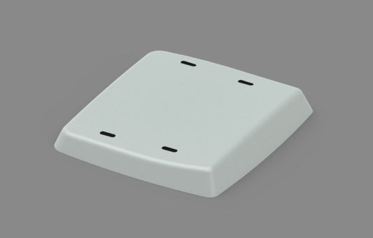 Fiamma Vent F Pro Ersatzhaube