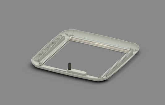 Fiamma Innenrahmen Vent F Pro