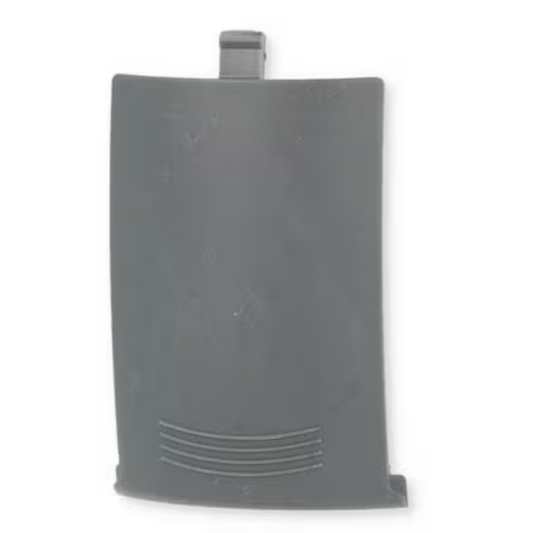 Truma Batteriedeckel basaltgrau