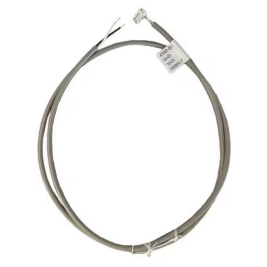 Truma Universal CI-Kabel iNet X