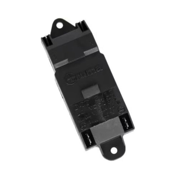 Sikring 1.25 AT