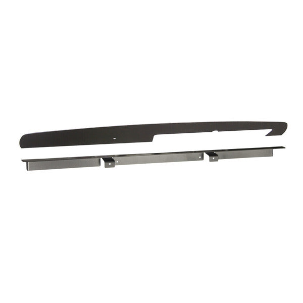 Truma Blendensatz S5004