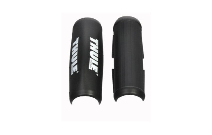 Thule Griff für Schienenbügel Excellent
