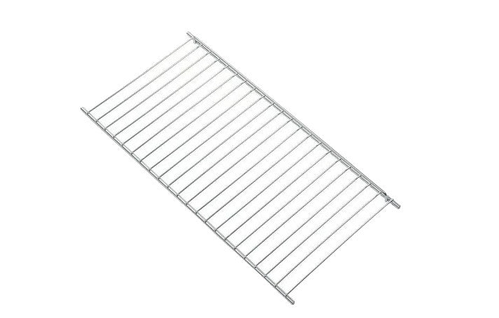 Dometic køleskabsgitter 463x180mm nederst til RMS8550
